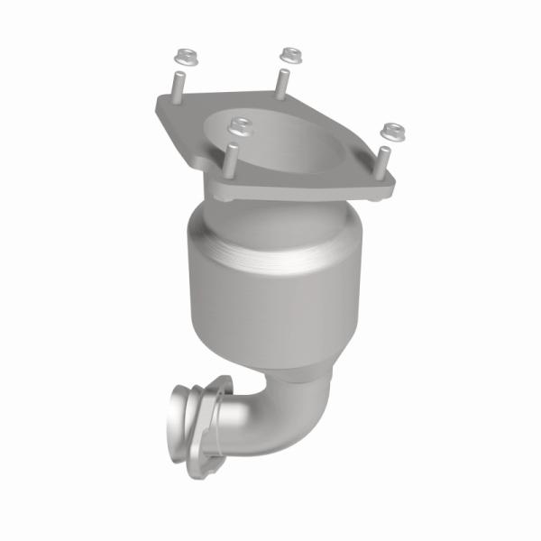 MAG Converter Direct Fit Magnaflow 50214