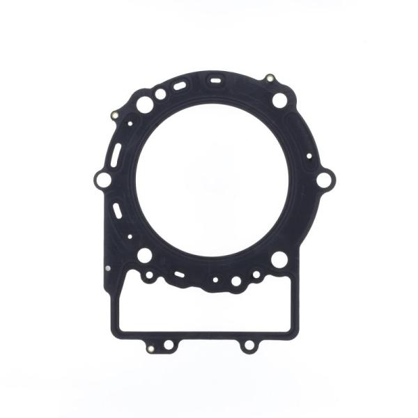 ATH Cylinder Head Gaskets Athena S410110001036