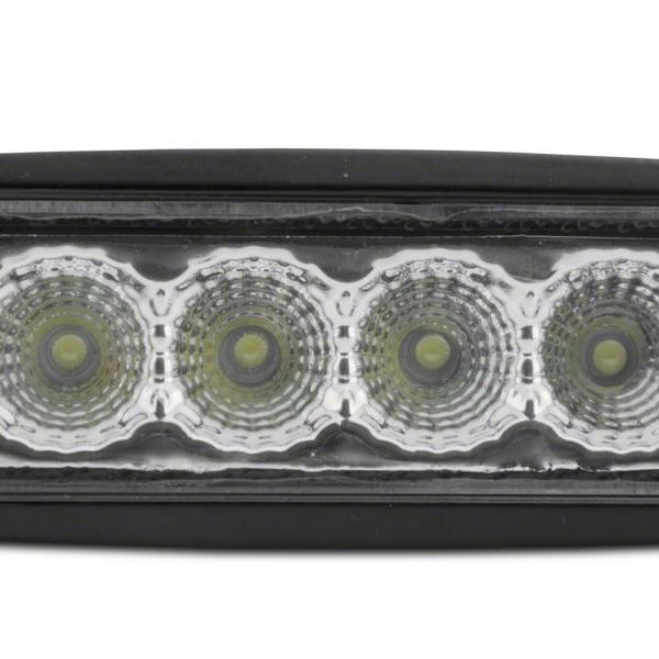 Raxiom J108313