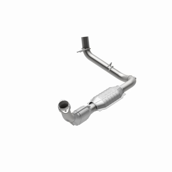 Magnaflow 23718