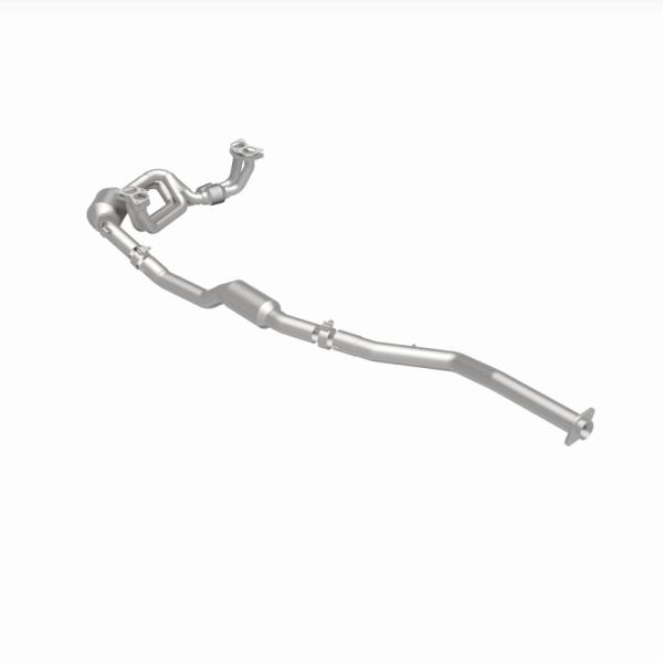 Magnaflow 23-184