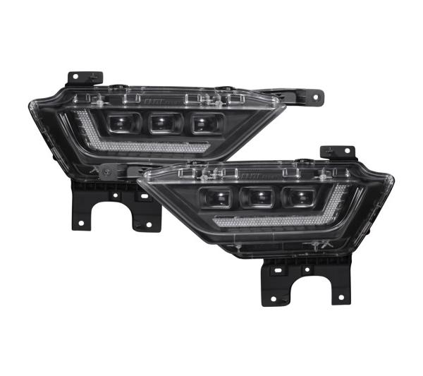 Diode Dynamics DD5170