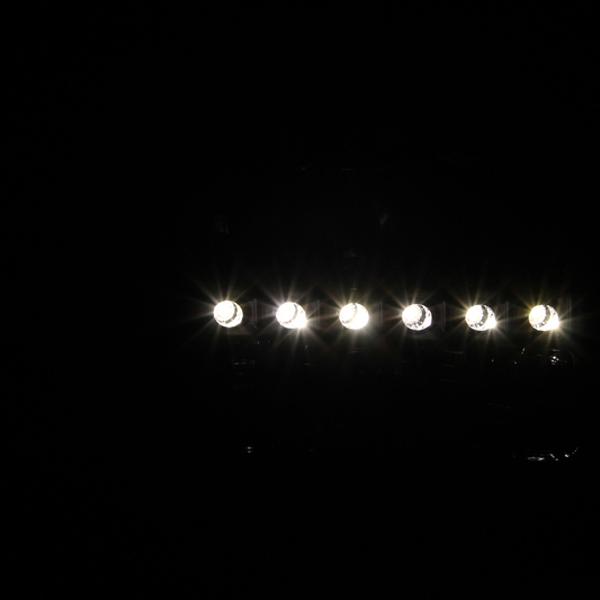 ANZO 111472