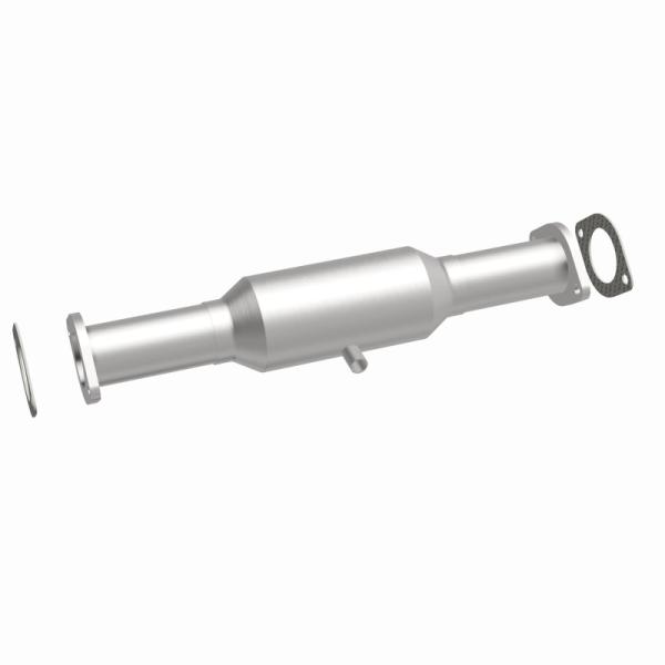 Magnaflow 23352