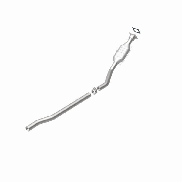 MAG Converter Direct Fit Magnaflow 93425