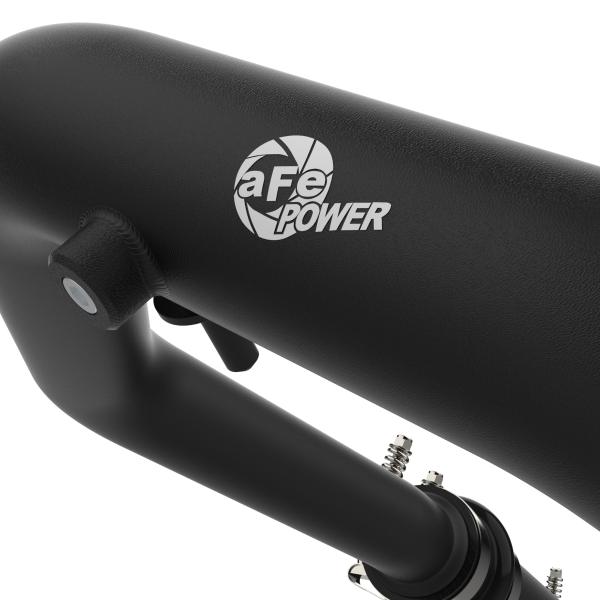 aFe 46-20478-B
