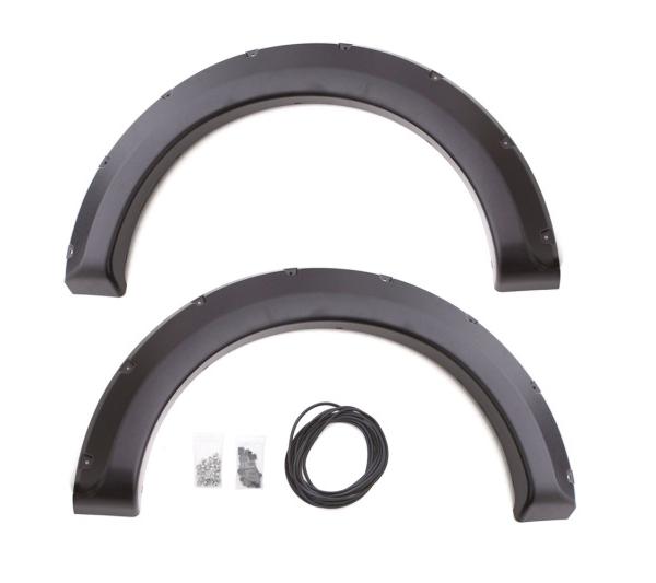 LUND RX310TB