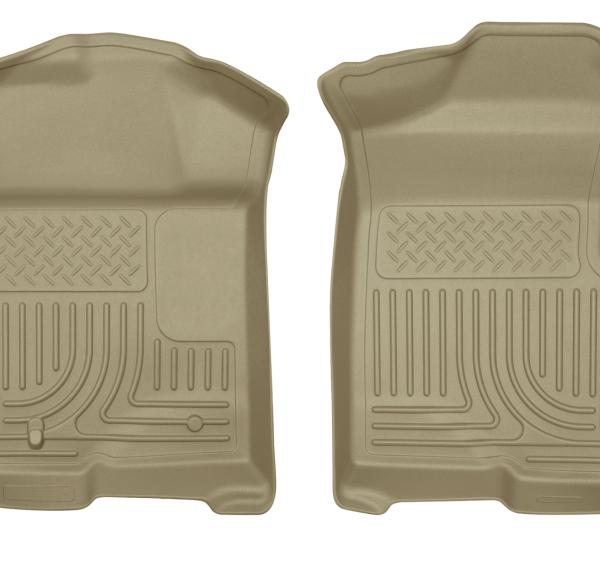 Husky Liners 18333