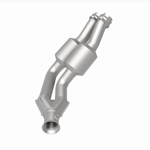 MAG Converter Direct Fit Magnaflow 24226