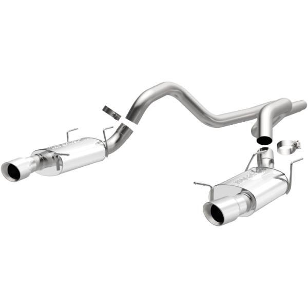 Magnaflow 15589