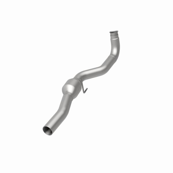 MAG Converter Direct Fit Magnaflow 60502