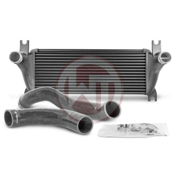 Wagner Tuning 200001160