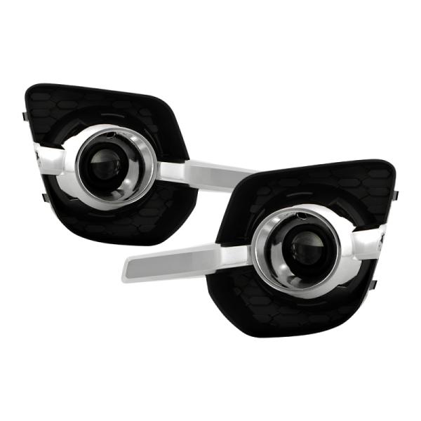 SPYDER 9050978