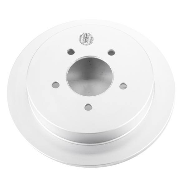PSB Evolution Coated Rotor PowerStop AR8559EVC