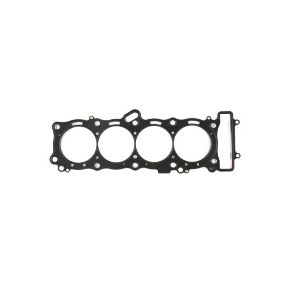 CG Powersports Head Gasket Cometic Gasket C8686