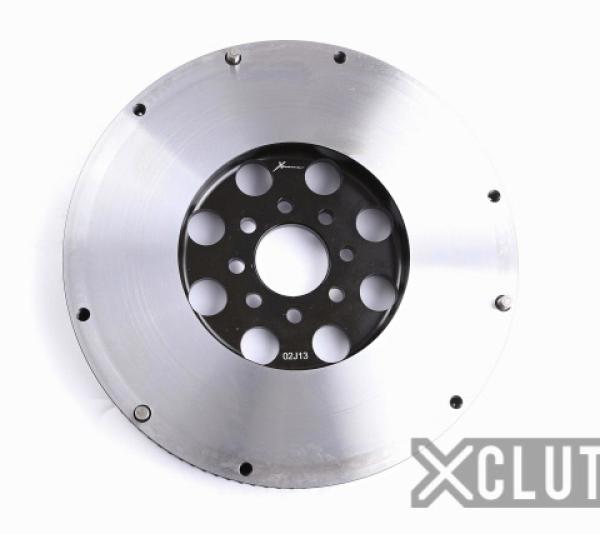 XCLUTCH XFMI008C