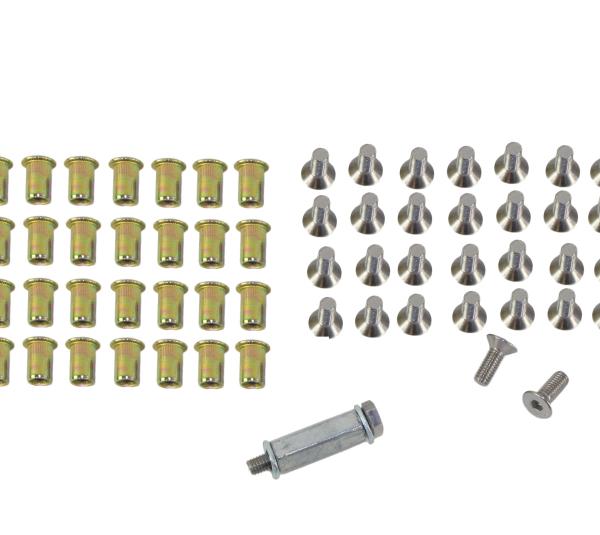 Fishbone Offroad FB23054