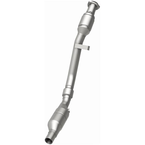 Magnaflow 24317