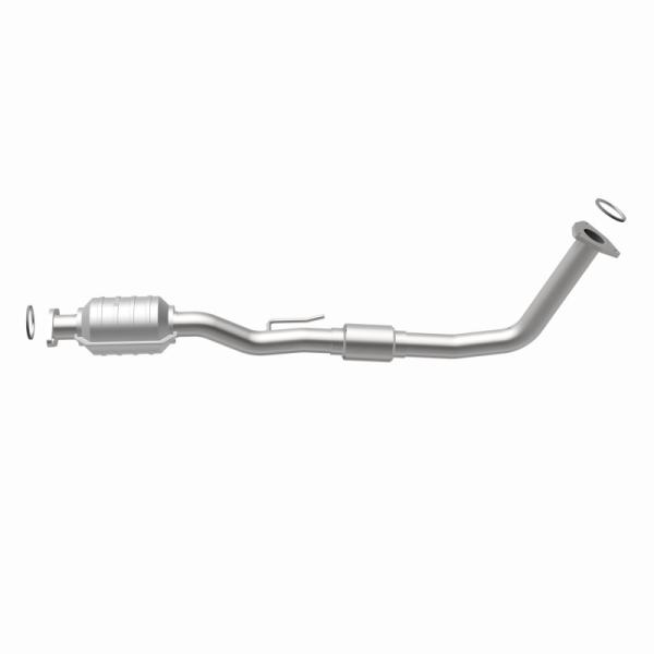 Magnaflow 357801