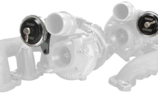 Turbosmart TS-0615-2192