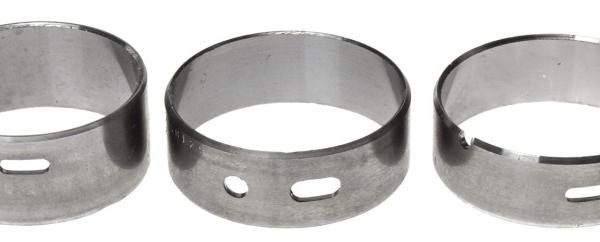 CLE Camshaft Bearing Set Clevite SH733S