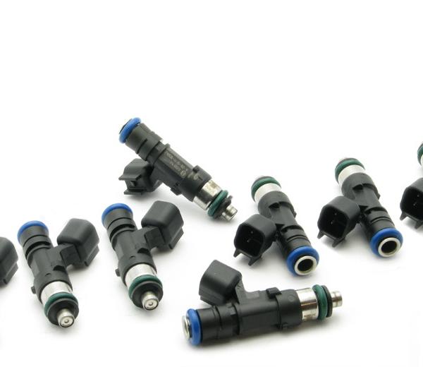 DeatschWerks 17U-00-0060-8