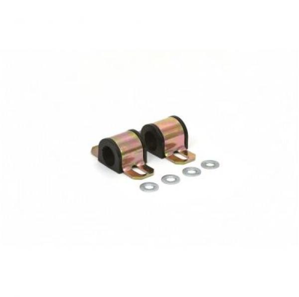 Daystar KU05020BK