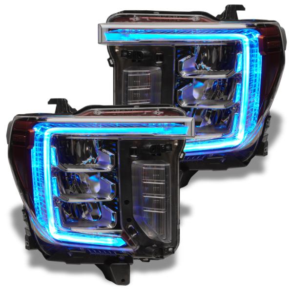 ORACLE Lighting 1451-504