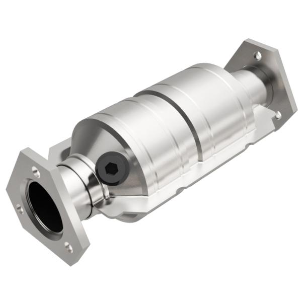 MAG Converter Direct Fit Magnaflow 22918