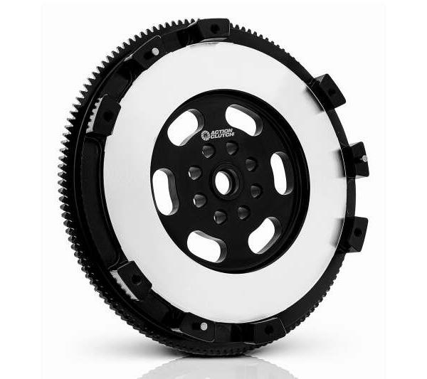 Action Clutch AC136FW-RT