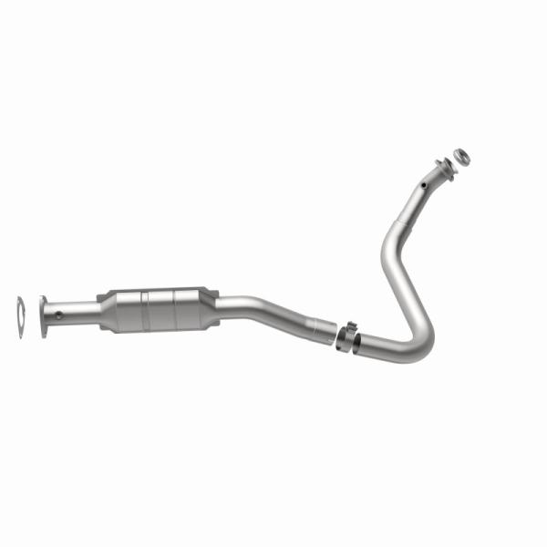 Magnaflow 95472