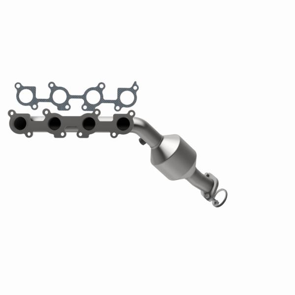 Magnaflow 50741