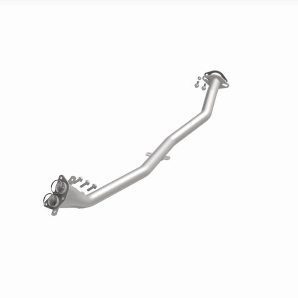 Magnaflow 107-0125