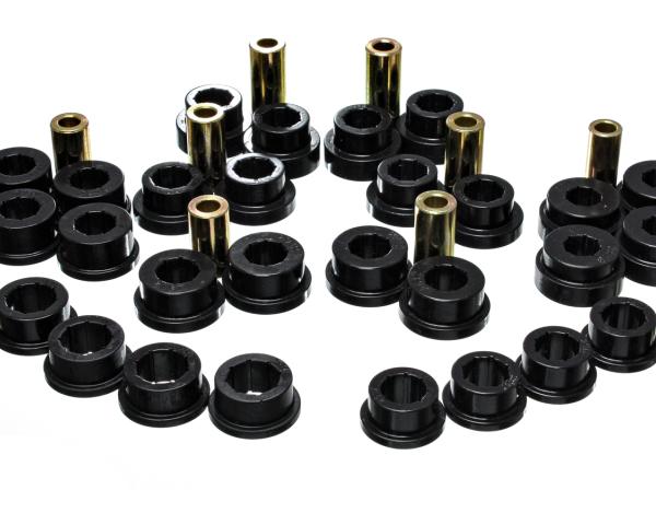 Energy Suspension 8.3130G