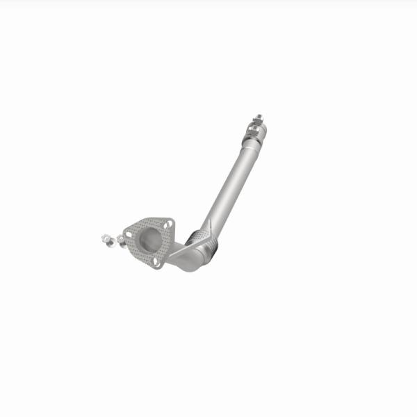 Magnaflow 107-0058