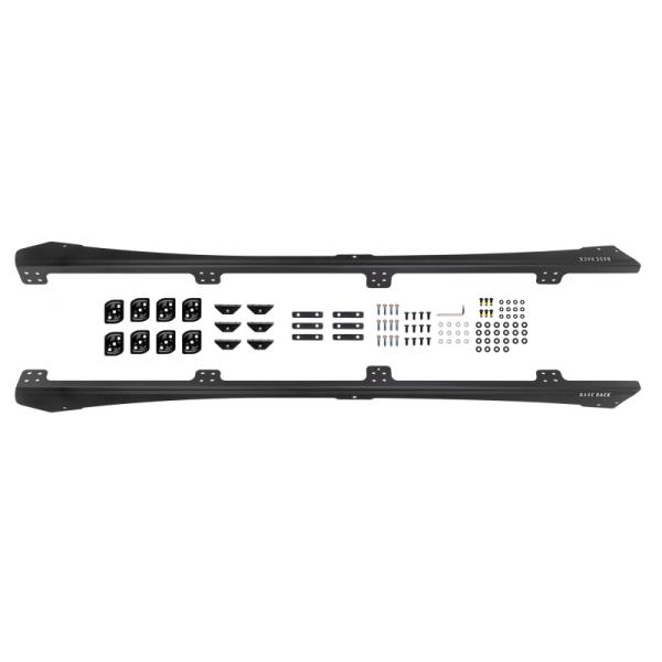 ARB 17920020