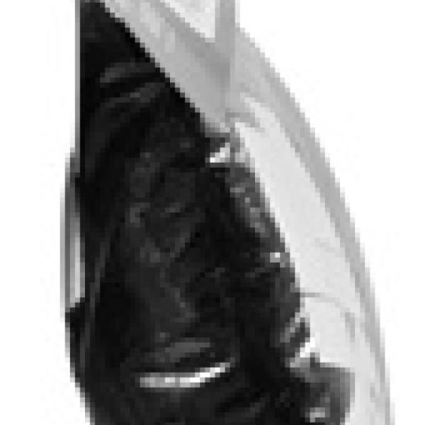 K&N Engineering RU-5064DK