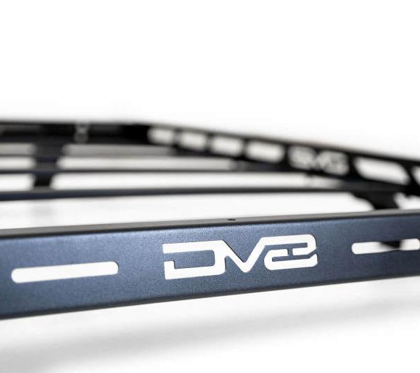 DV8 Offroad RRJK-04