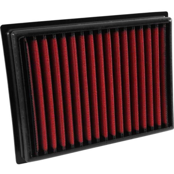 AEM Induction 28-20409