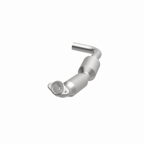 Magnaflow 5582311