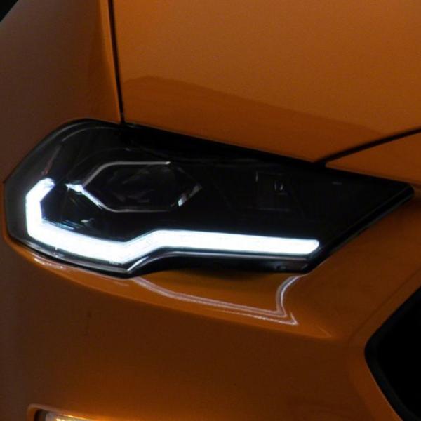 Raxiom 412122