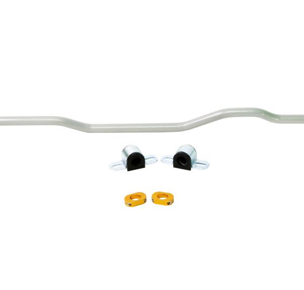 Whiteline BWR25Z