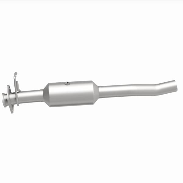 Magnaflow 280445