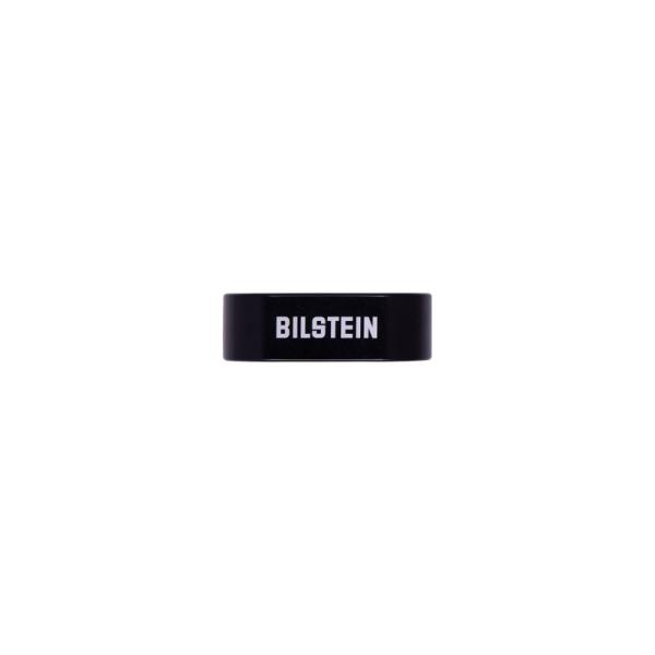 Bilstein 25-325089