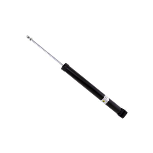 Bilstein 19-145563