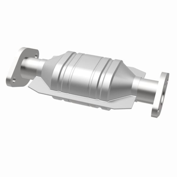 Magnaflow 457011