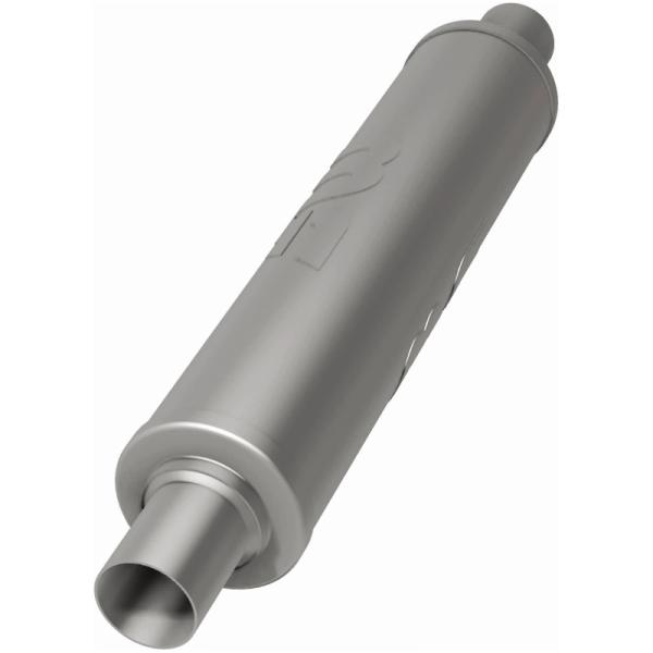 Magnaflow 10424