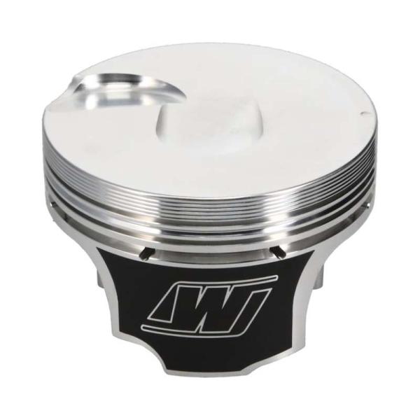 Wiseco K0381XS