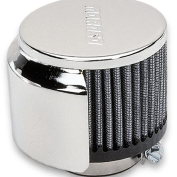 Moroso 68812