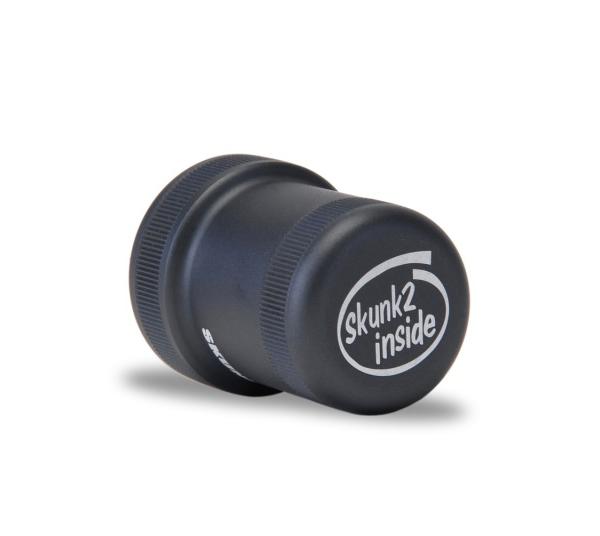 Skunk2 Racing 658-05-0210